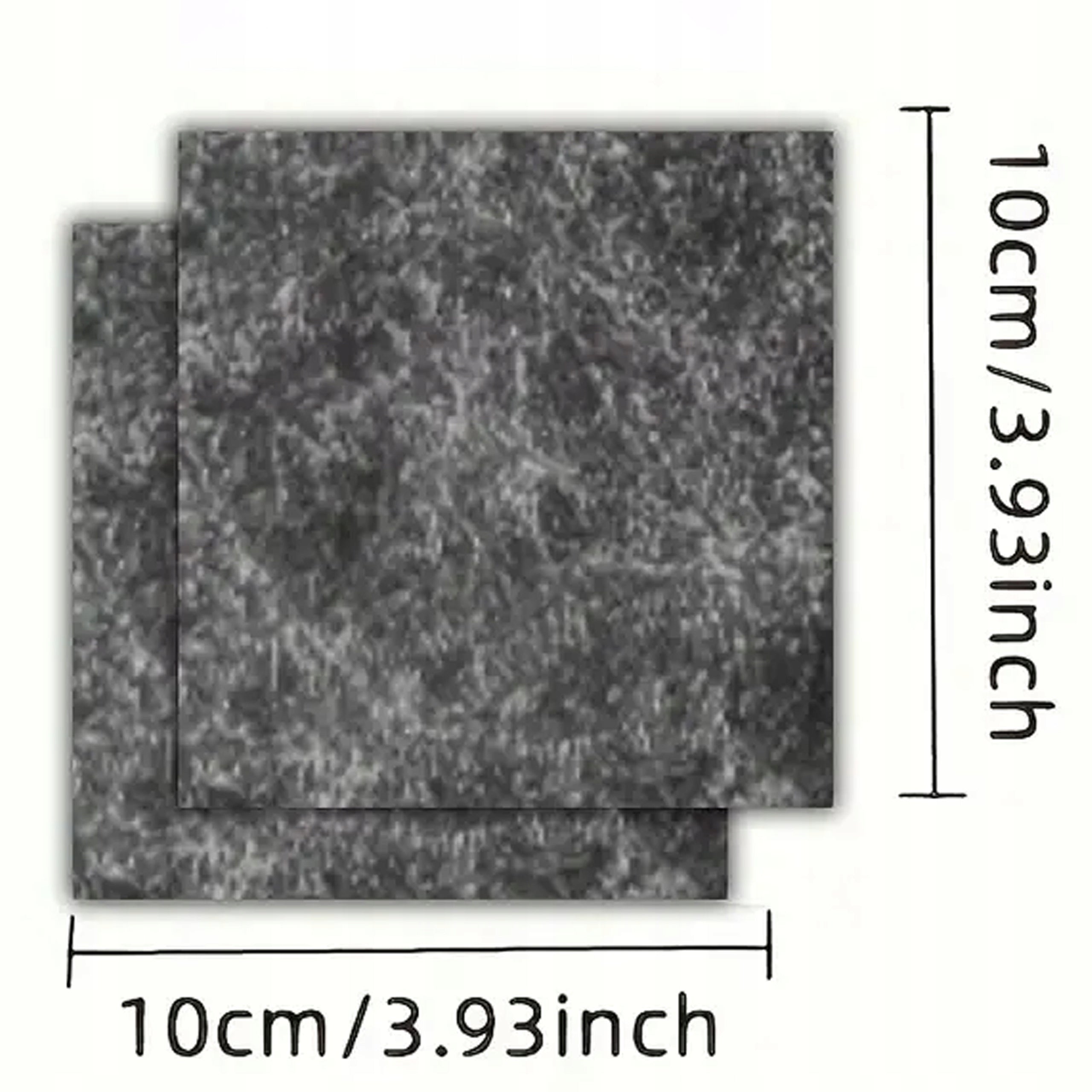 88b42427fe0c239765750ae57e82ec6e 88b42427fe0c239765750ae57e82ec6e